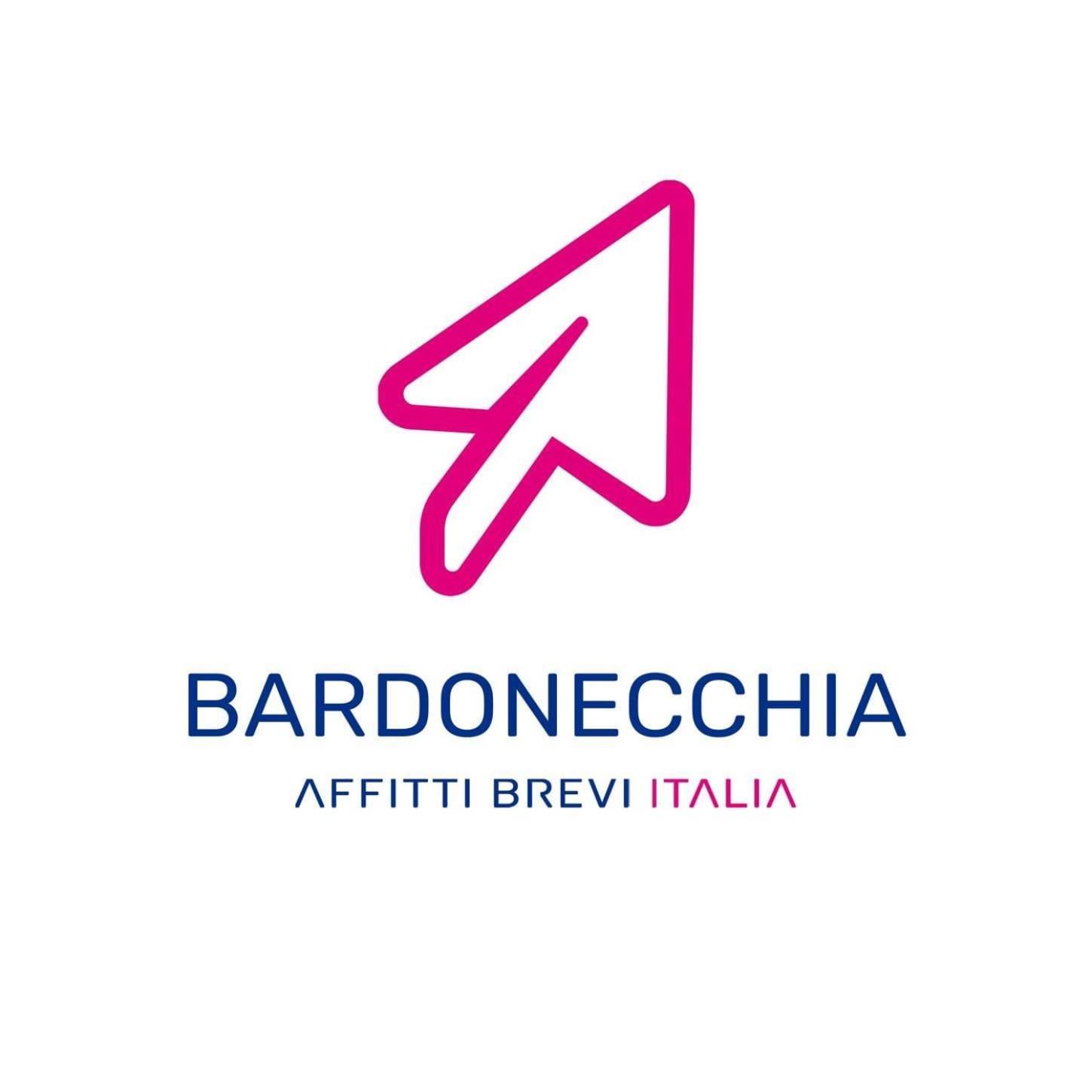 Appartamento Orsa Maggiore - Affitti Brevi Italia Bardonecchia Ngoại thất bức ảnh